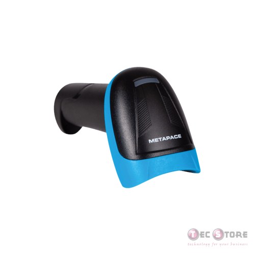 S-52, 2D, USB, kit (USB), black
