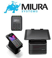 Miura Accessories