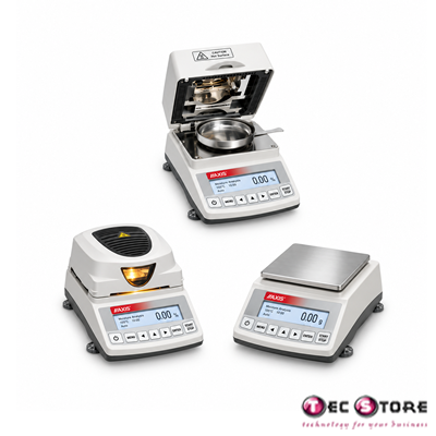 Moisture Scales