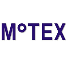 Motex