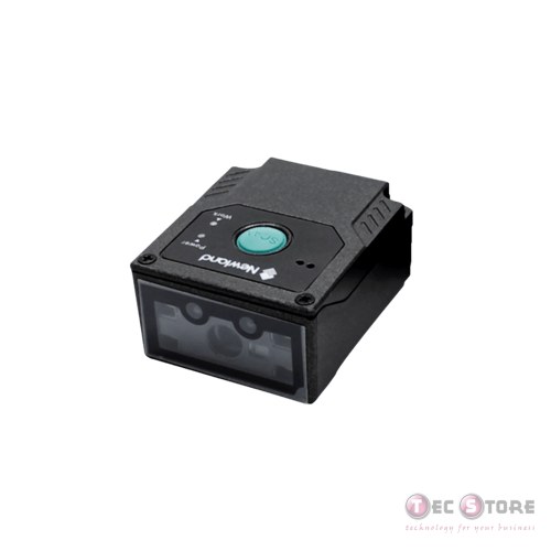 FM431 Barracuda PRO, 2D, Dual-IF, kit (USB)