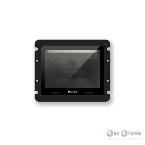 FM60, Cubera AI, 2D, kit (USB), black