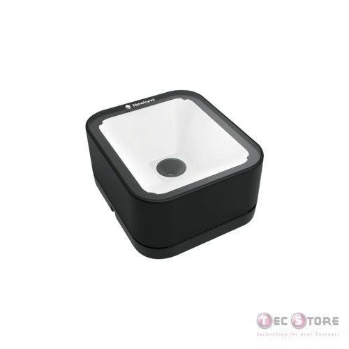 FR2780 Urchin, 2D, USB, kit (USB), white