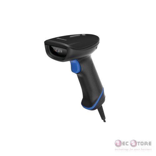 HR23 Dorada, CMOS, 2D, kit (USB, coiled)