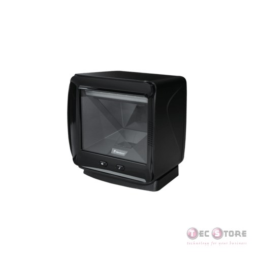 Newland FR8080 Salmon-Serie, presentation scanner, retail, 2D, OCR, red illumination, USB, RS232, IP52