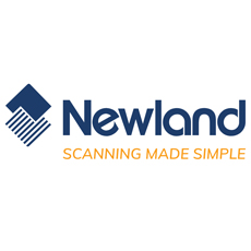 Newland