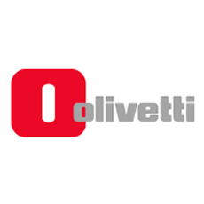 Olivetti