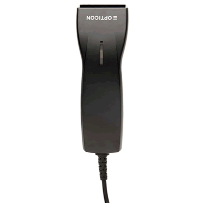 OPL-6845S 1D Handheld Scanner