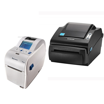Other Label Printers