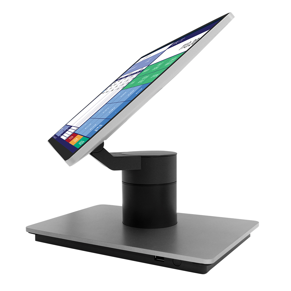 EVOQ Windows POS Terminal