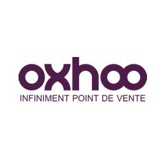 Oxhoo