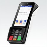 PAX A35 Accessories