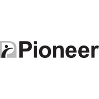 Pioneer