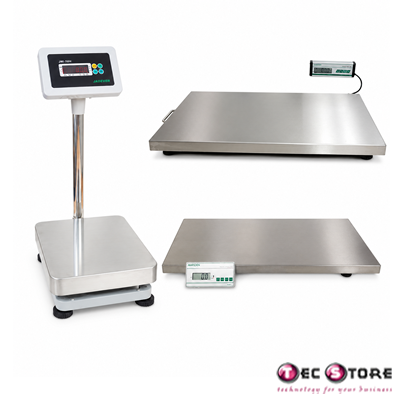 Platform Scales