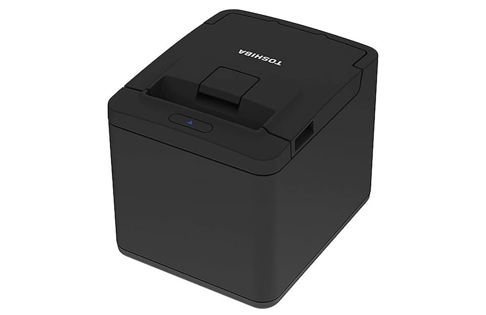 buy toshiba retail pos printer