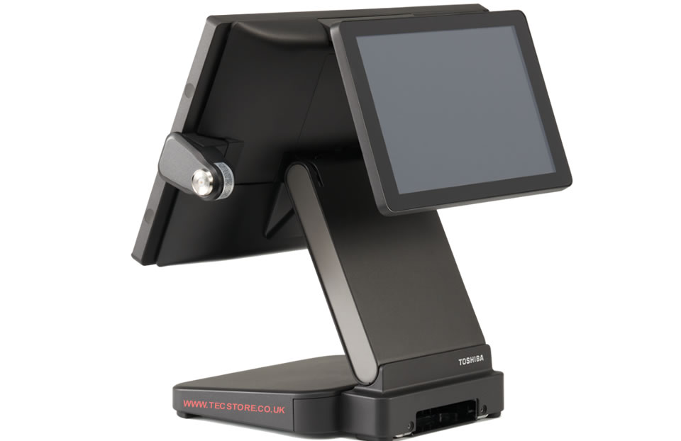 buy toshiba tcx810 e65 retail pos system