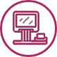 POS Hardware Equipment