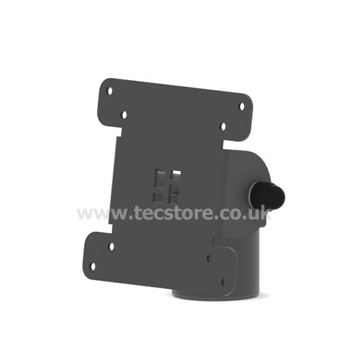 VESA Mount Bracket 75/100mm