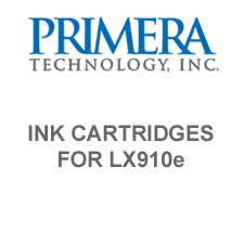 Primera LX910e Ink
