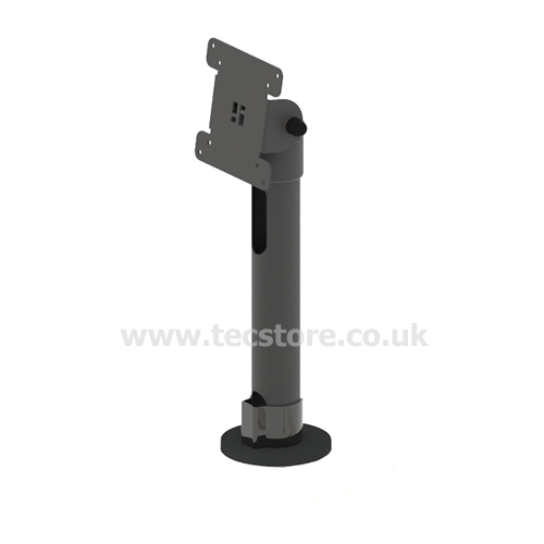 Base Pole & VESA Bracket Top