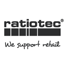 Ratiotec