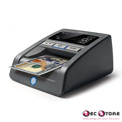 185-S Counterfeit Detector