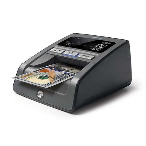 185S Counterfeit Detector