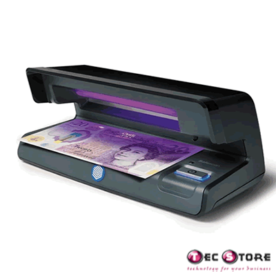 55 LED UV Counterfeit Detector