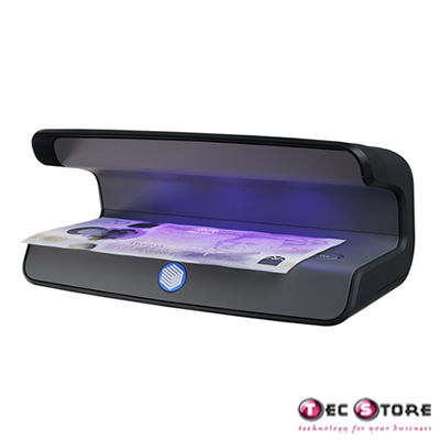 75 LED UV/WL Counterfeit Detector