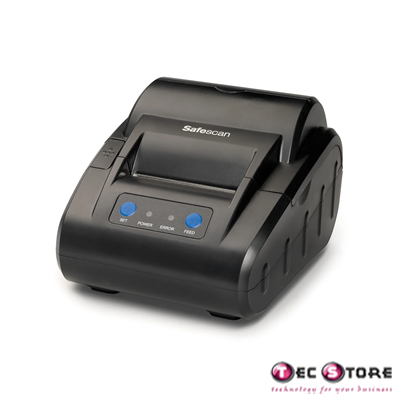 TP-230 Thermal Receipt Printer