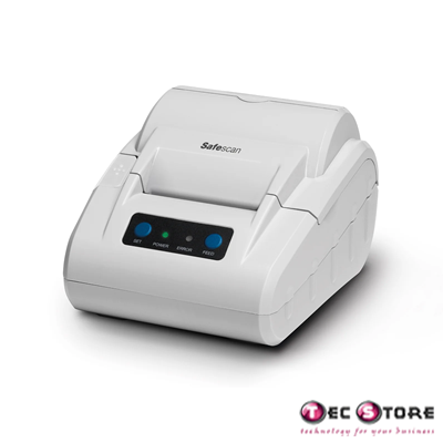 TP-230 Thermal Receipt Printer