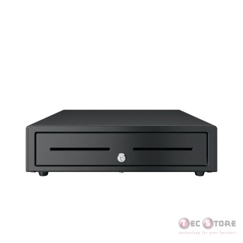 410 24V CASH DRAWER GREY