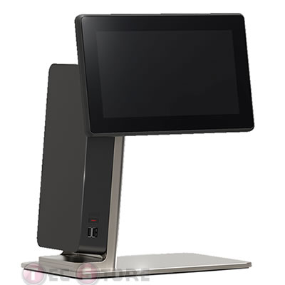 Forza 10" Touchscreen POS Terminal