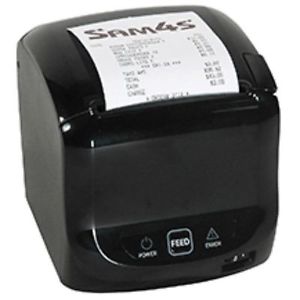 Giant 100 Thermal Receipt Printer