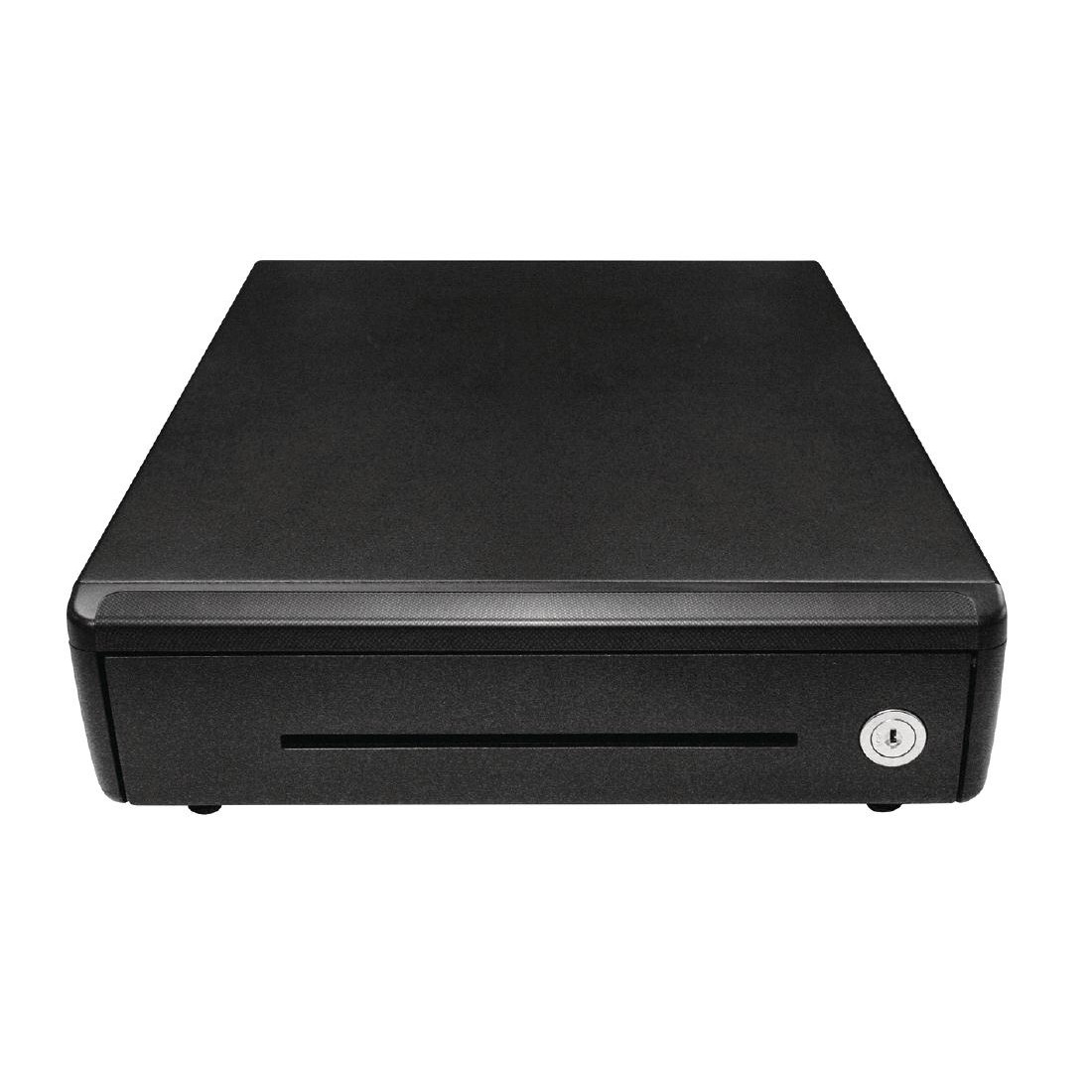 Narrow 32.5cm Cash Drawer