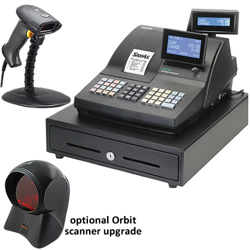 cash advance reno nevada