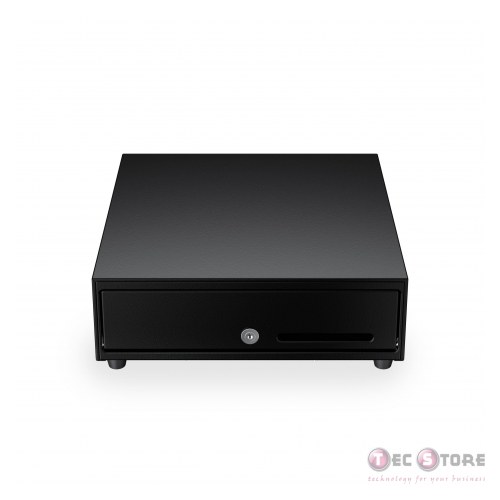 SN33X33 24V CASH DRAWER GREY