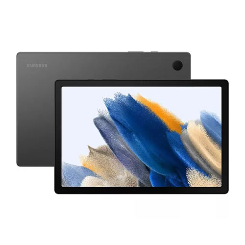 Galaxy Tab A8 10.5" Tablet for KVS