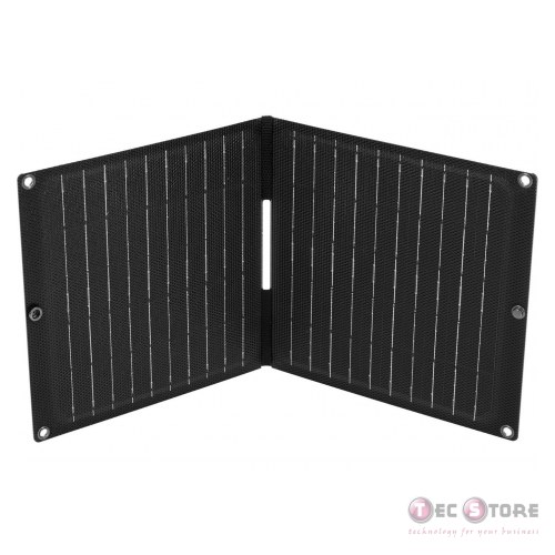 Sandberg Solar Charger 15W Lightweight