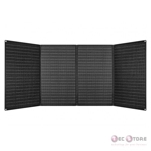 Sandberg Solar Charger 60W Lightweight