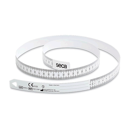 218 Disposable Measuring Tape