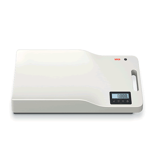 336 III Mobile Baby Scale