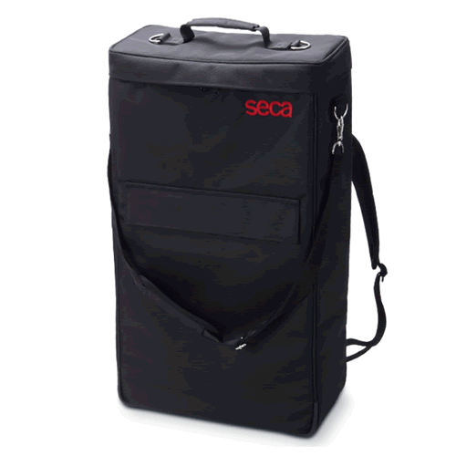 409 Large Backpack