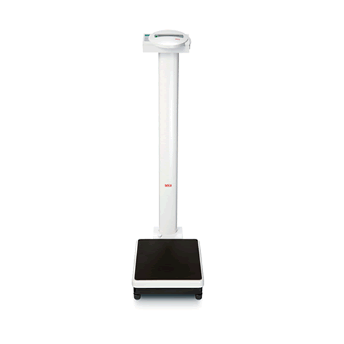 799 Electronic Column Scale