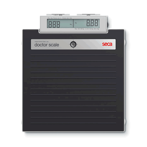 878 DR Doctor Scales