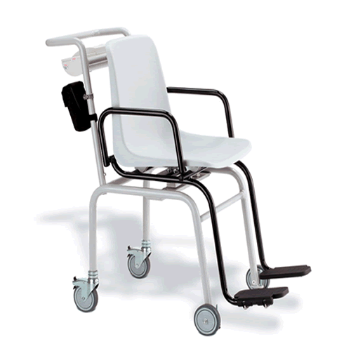 955 Digital Chair Scale