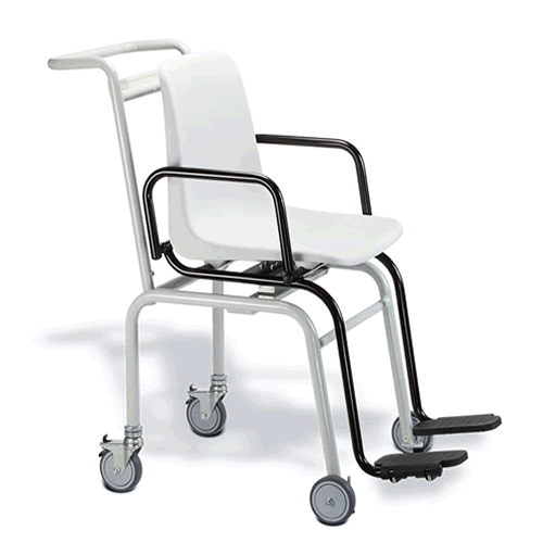 956 Electronic Chair Scale