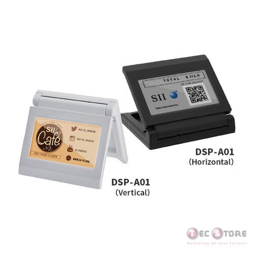 DSP-A01,