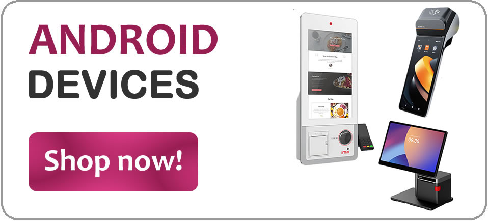 Android Devices