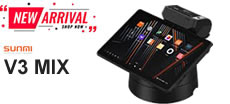 Best Android POS Systems